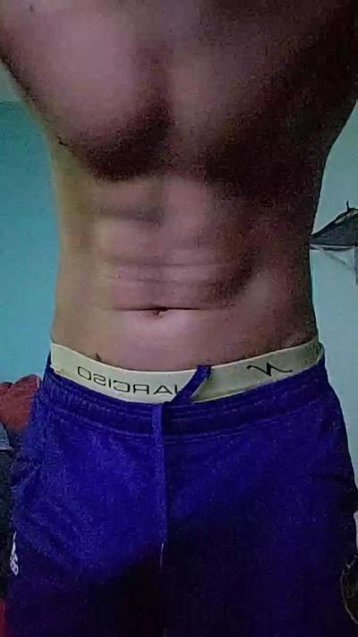 ArgentinoSex10