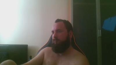 Ari_33