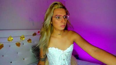 Ari_Gomez