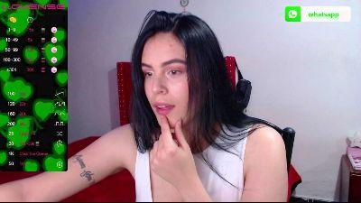 Ari_cohachelaaa