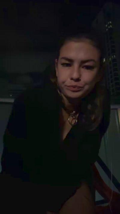 AriaEntertained