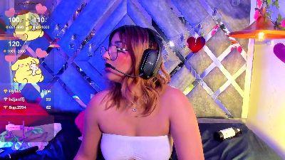 AriaNova_