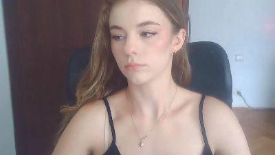 AriaYoung