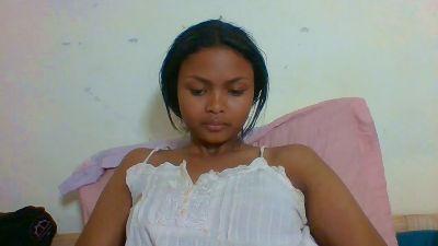 Arialove