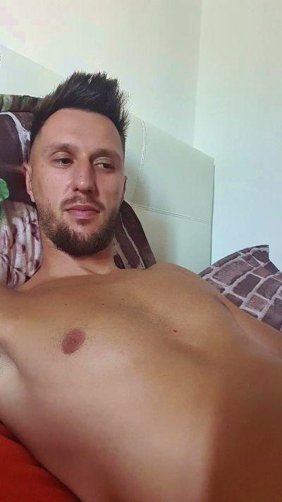 ArianaKiss69