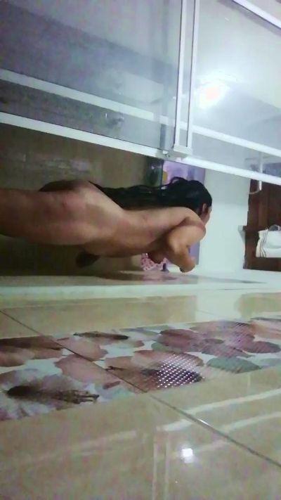 ArianaLach