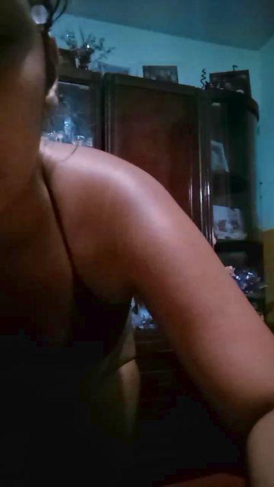 ArianaLatin
