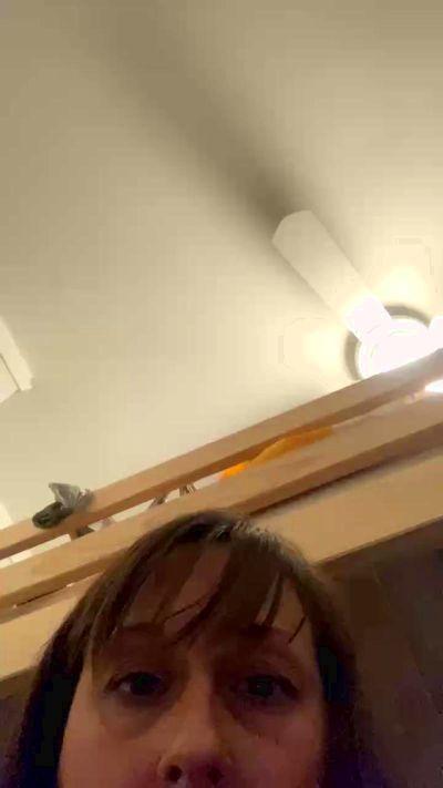 ArianaSkyy