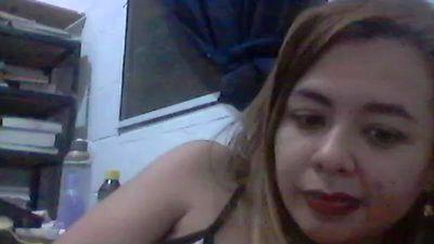 Arianacha