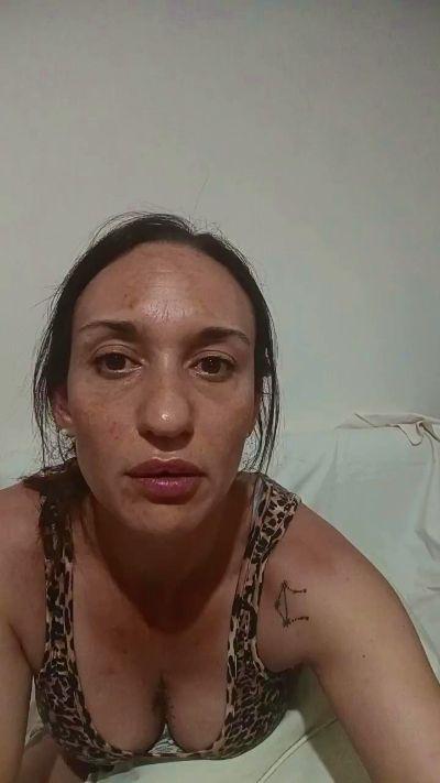 Arianasol