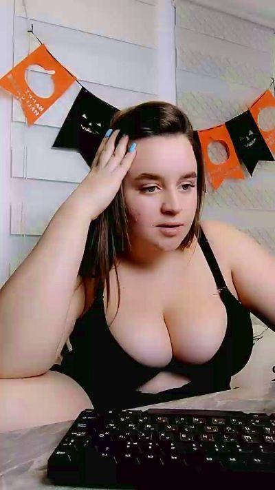 AriannaEdenN