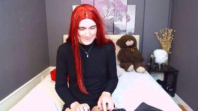 Ariel_Blair