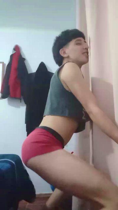 Arieljara