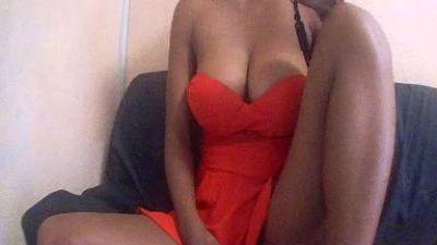 Arielle07xx