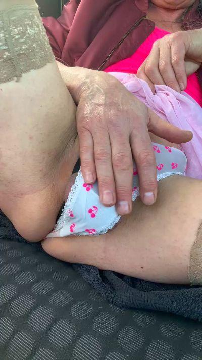 Arielmoon