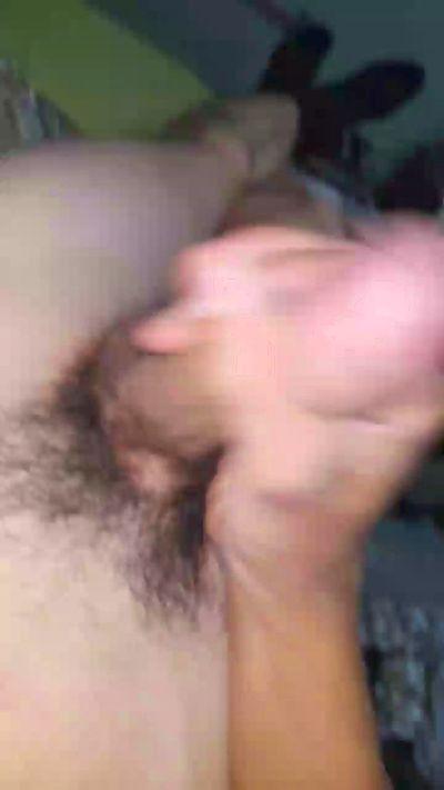 Arielshz