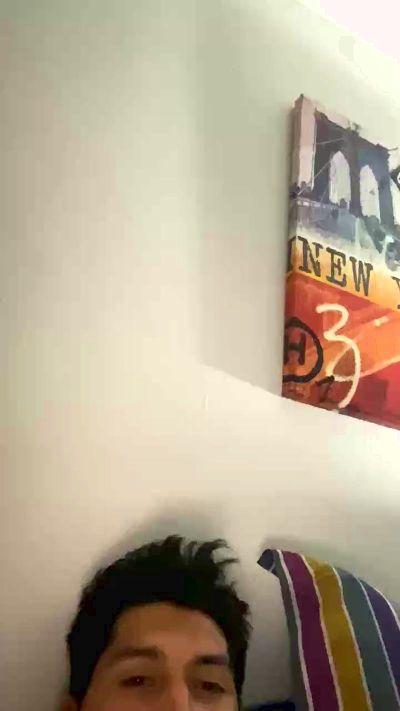 Ariesbae