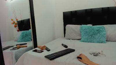 Ariiana_0093