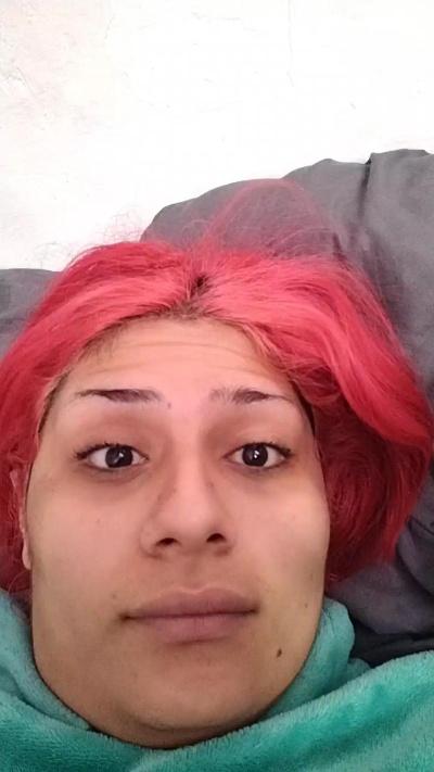 Ariwaifu