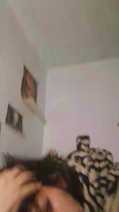 Arlekintristeee
