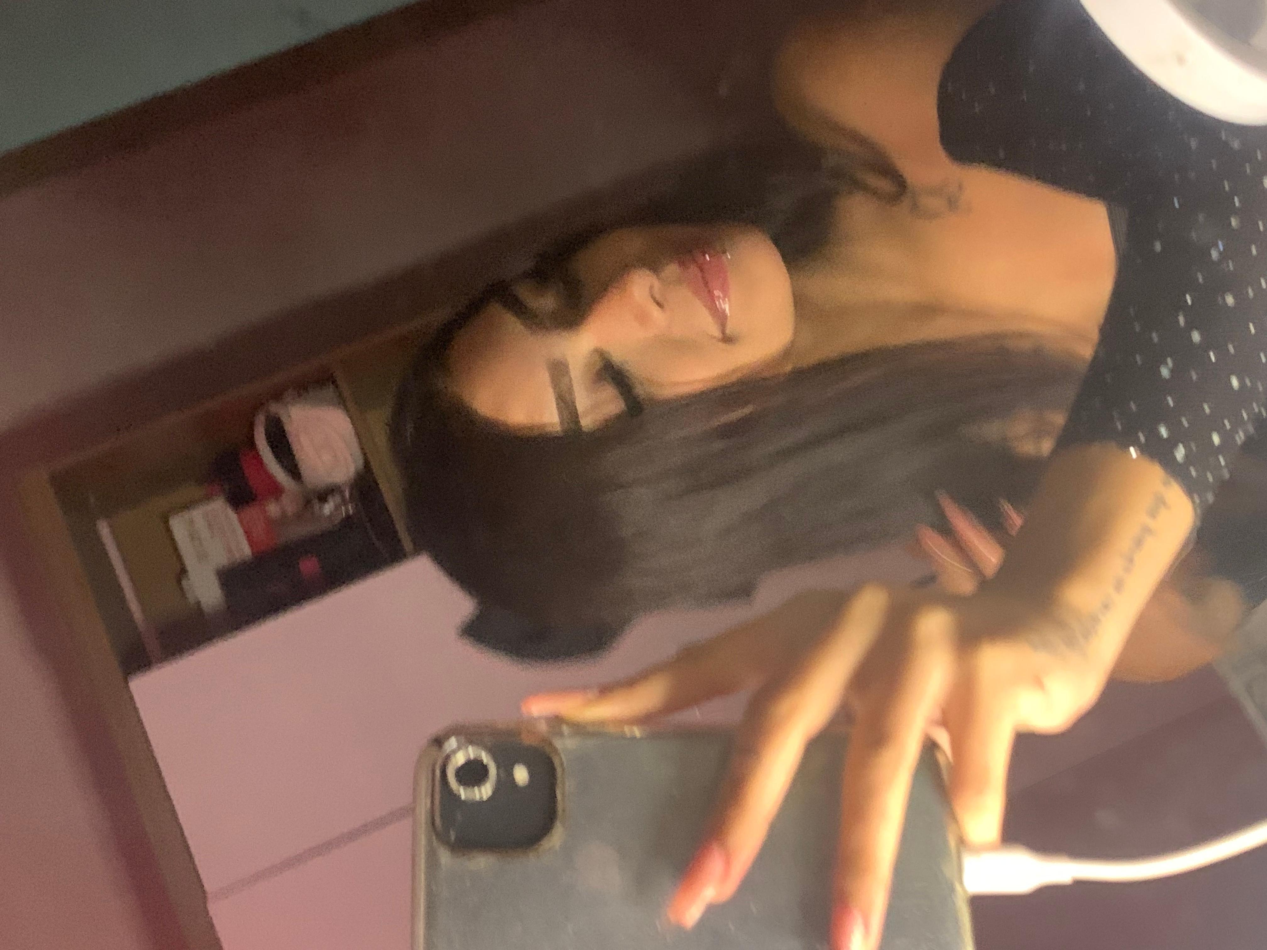 Arlequinaamor