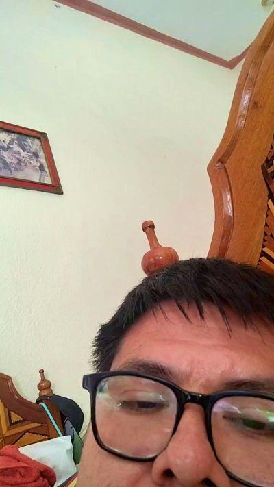 Armadorobles