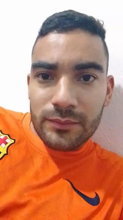 ArmandoSexx6