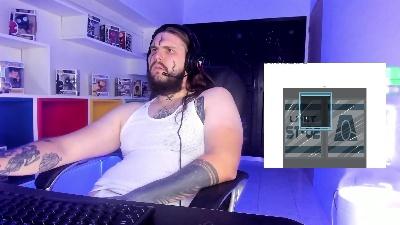 Arnebendt_ww