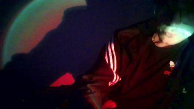 Aron_179