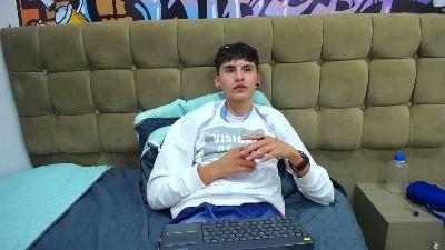 Aron_cooper_