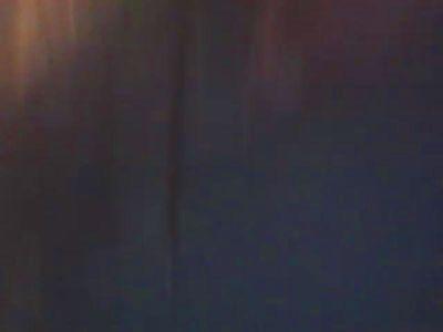 Arone6