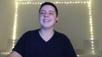 Aronlettone_