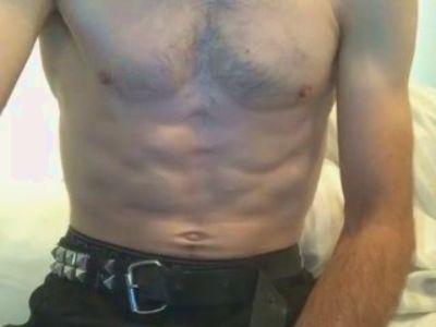Arrogant_Dom