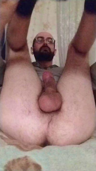 ArsenSavas