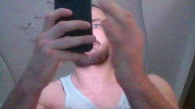 Artber