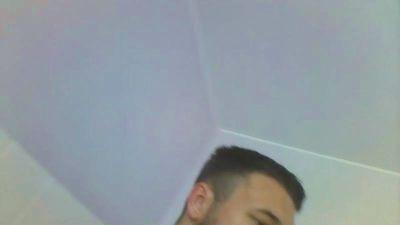 Arte97