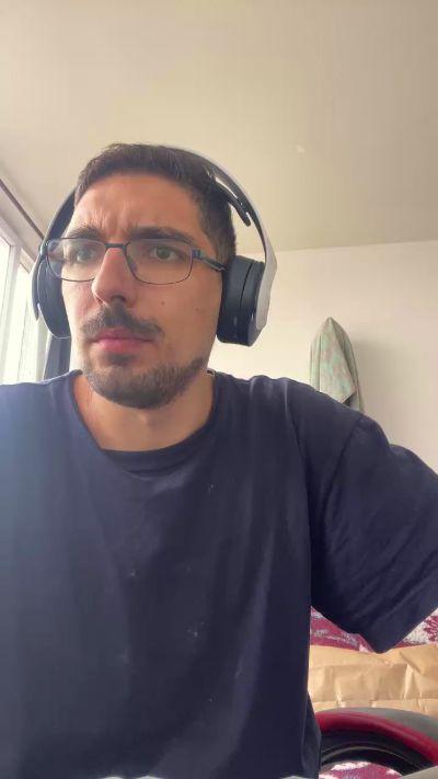 Artemito