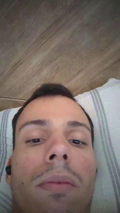 Arthur02292
