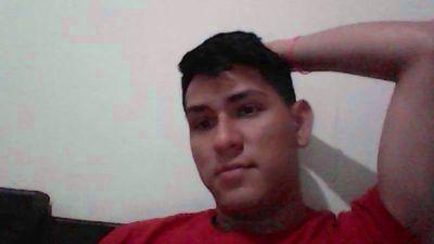 Arthur9dz