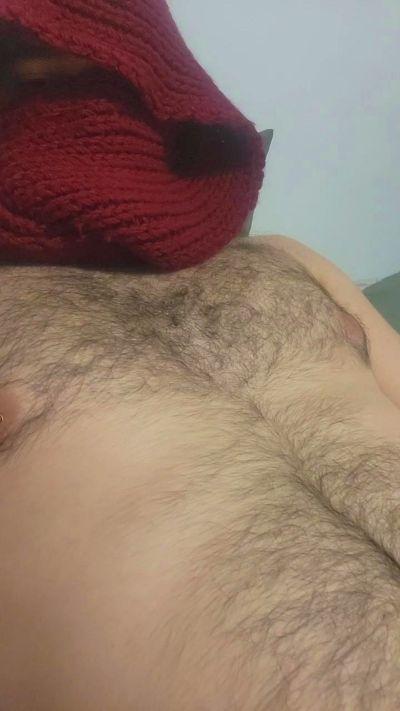 ArthurPain