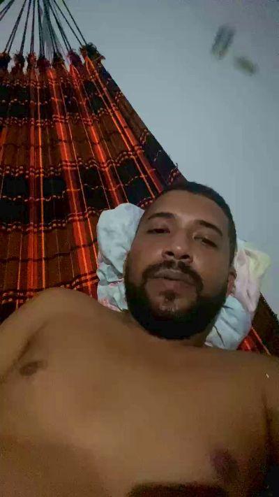 ArthurQuer