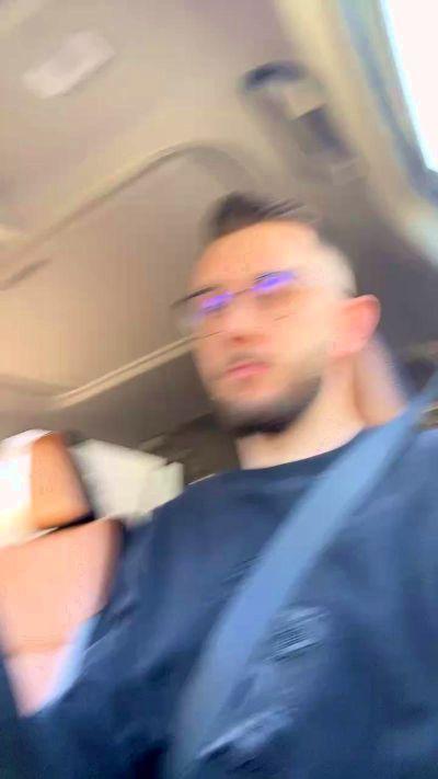 Arthurhot79