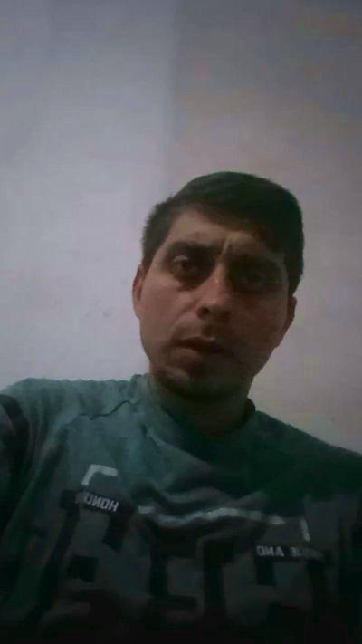 Artigasluis25