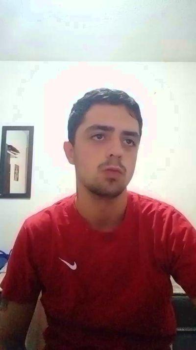 Artur520