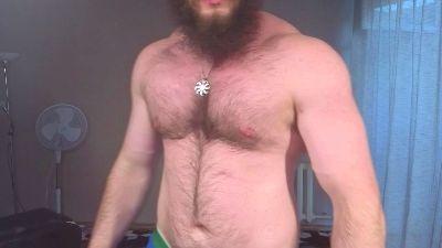 Artur_Sower