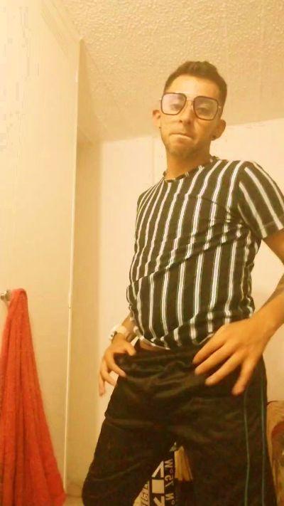 Artur_roy