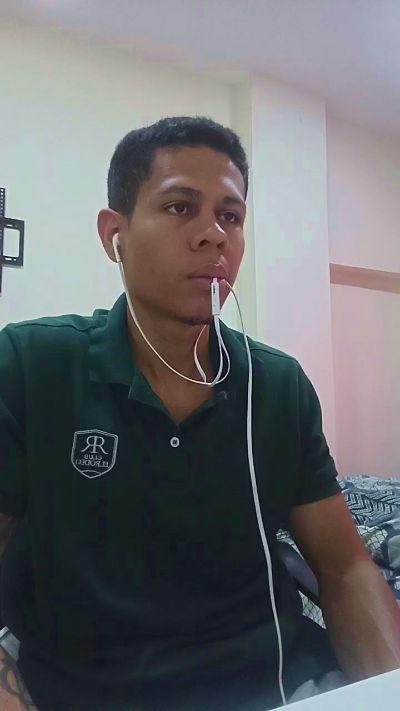 Artur_scot_