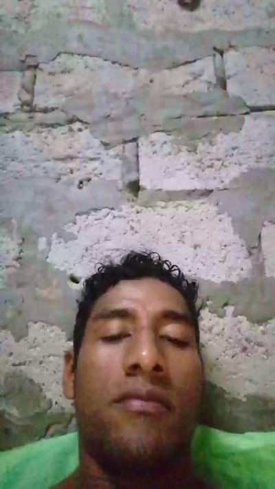 ArturoRibao