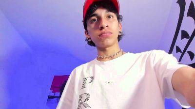 Artyyulay_Boy