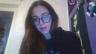 Aryafeelme